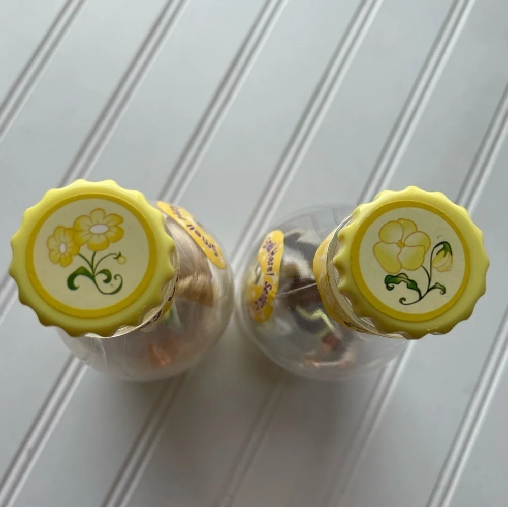 MGA Entertainment yummi land
